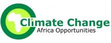 Climate Change -Africa Opportunities Call for Green Prize for Sustainable Africa - 2020
